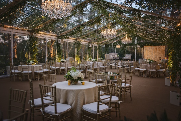 News, Shelby, Wonderful Weddings, A Fare Extraordinaire, Feb. 2015