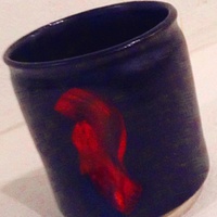TEA+ART presents Yunomi Tea Bowl Festival