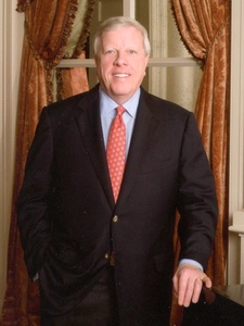 News_Rich Kinder