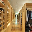 6124 St. Andrews in Dallas