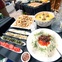Austin Photo Set: News_Justin_sonya cote_fusebox_may 2012_food