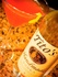 : Tito's Vodka now exclusive to United Airlines