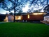 Candy Evans: Price slashed by $1 million on most amazing contemporary home in Dallas