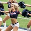 News_Texans cheerleaders_cheering