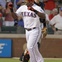 Adrian Beltre