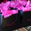 News_Impact Awards_gift bags