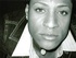 Lindsey Wilson: Dallas actor Walter Lee divulges love for painting and Beyonce
