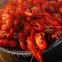 News_Marene Gustin_crawfish