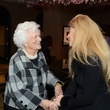 10_Rockin_Resiliency_luncheon_October_2012_Lauren_Bush_Lauren_Barbara_Bush_Sofia_Androgue edited