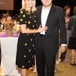 News_Holocaust Museum dinner_May 2012_Valerie Dieterich_Tracy Dieterich