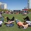 Klyde Warren Park