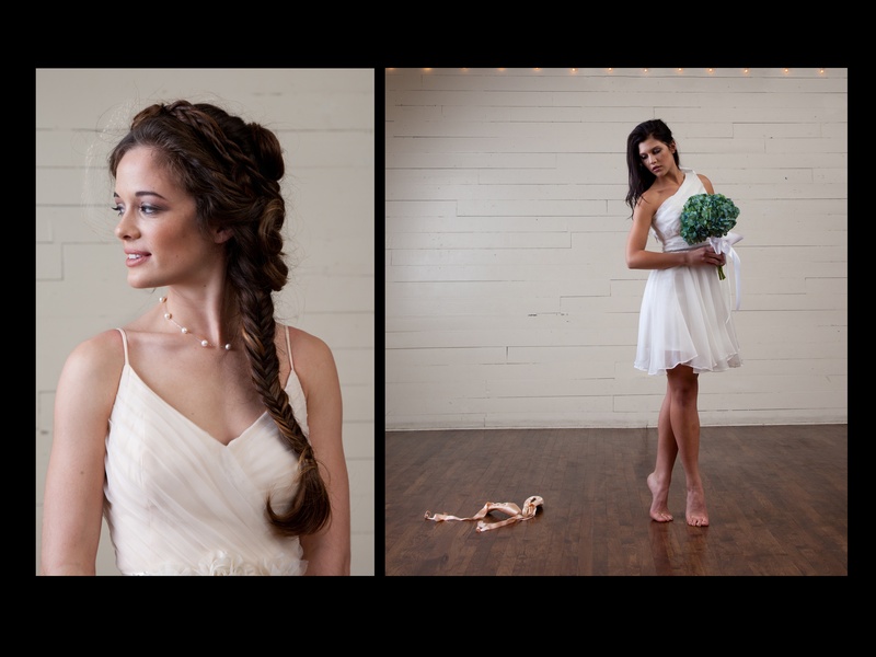 Austin Photo Set: News_Jessica_bridal ballet_march 2013_4