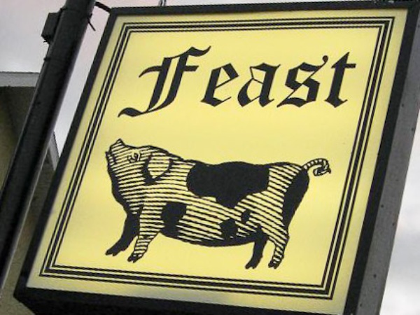 Places-Food-Feast