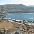 Austin Photo Set: News_Melissa_travel to mexico_may 2012_baja california