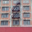 NEKST, warehouse