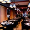 trattoria il mulino