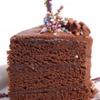 News_Dessert Gallery Bakery & Cafe_Jennifer's Birthday Cake_chocolate cake