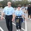 News_Ron Girotto_Judy Girotto_July 2011