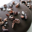 Nib Chocolates
