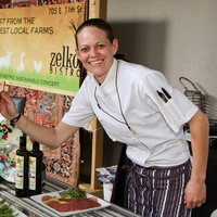 10th International Risotto Festival