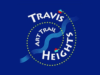 Travis Heights Art Trail