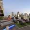 Tim Headington condo at 2525 N. Pearl St. in Dallas