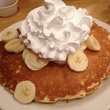 News_Dot Coffee Shop