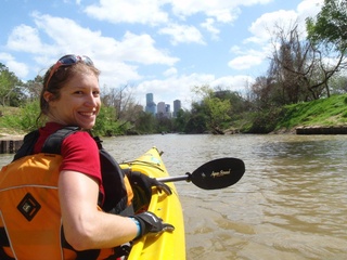 Buffalo_Bayou_Regatta_2011
