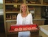 Shelby Hodge: Billionaires open a new drive-thru donut shop in River Oaks: Who needs Shipley's or Dunkin?