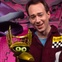 Austin photo: News_Ryan_Drafthouse Picks_Jan 2013_Joel Hodgson