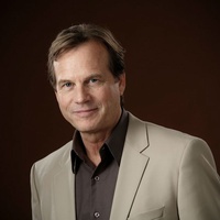 Bill Paxton
