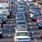 Austin Photo Set: shelley_work from home_feb 2013_traffic