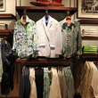 News_Robert Graham Store_Men's Shirts_May 2012