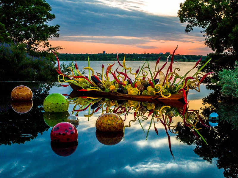 Chihuly 