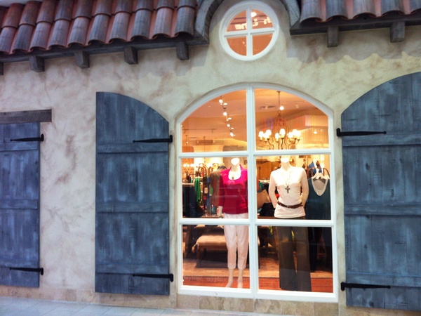01, Soft Surroundings Houston, furniture, February 2013
