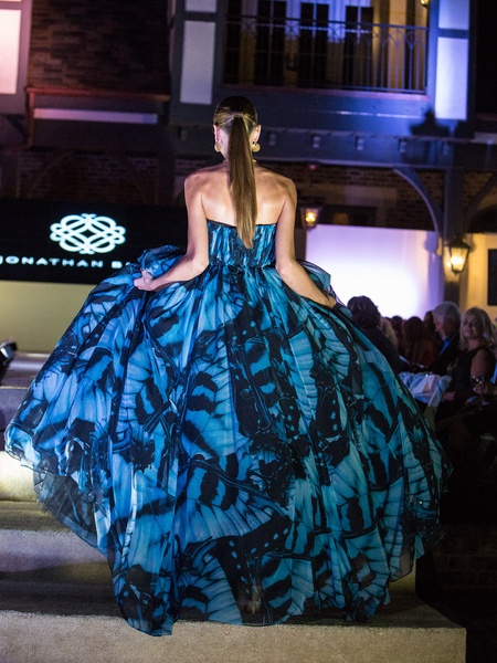 blue-gown-at-the-Jonathan-Blake-Fashion-