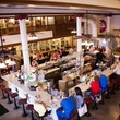 Galveston, Star Drug Store, January 2013