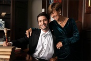 Josh Flagg