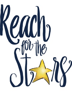 Austin Children's Shelter Reach for the Stars Gala
