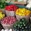 News_farmers market_vegetables