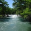Austin Photo Set: gabino_staycation_june 2012_2