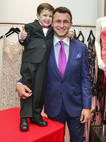 News-Shelby-Charlie-Dina-Johnny-Manziel-January-2014_221825.jpg