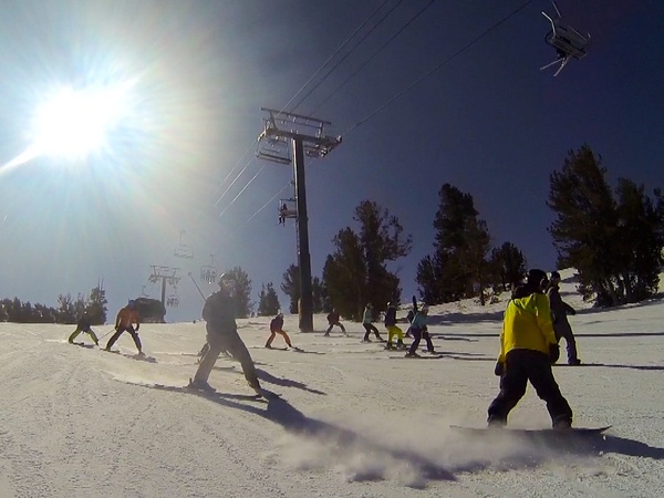 53, Jayme, Snowcial, March 2013