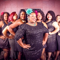 Fat Bottom Cabaret