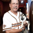 001_CAP honoree party, June 2012, Jack Richards