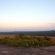 Enchanted Rock
