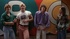 Ryan Lakich: Dazed and Confused spiritual sequel to film this fall? Alright, alright, alright