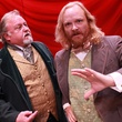 News_Guy Roberts Gets Revolutionary_Main Street Theater_The Coast of Utopia_Part I_Voyage