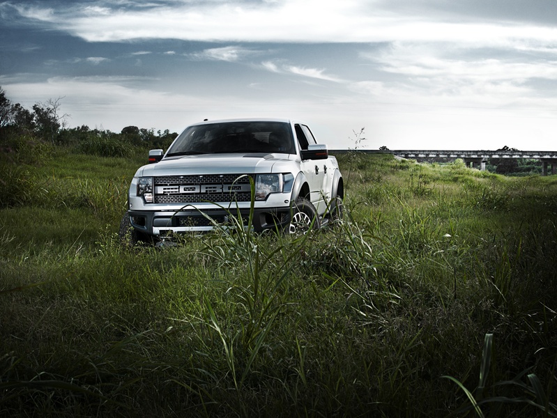 News_Sept12_FordRaptor