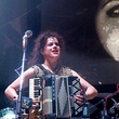 News_Arcade Fire_concert_May 2011